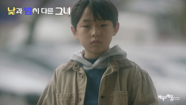 ad19a4acb6233c0215811509e2a615b1_1721271