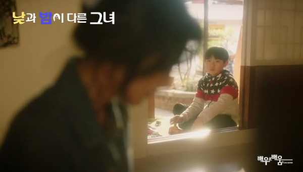 ad19a4acb6233c0215811509e2a615b1_1721271