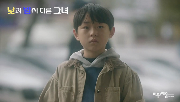 ad19a4acb6233c0215811509e2a615b1_1721271