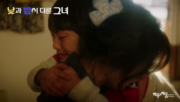 ad19a4acb6233c0215811509e2a615b1_1721271