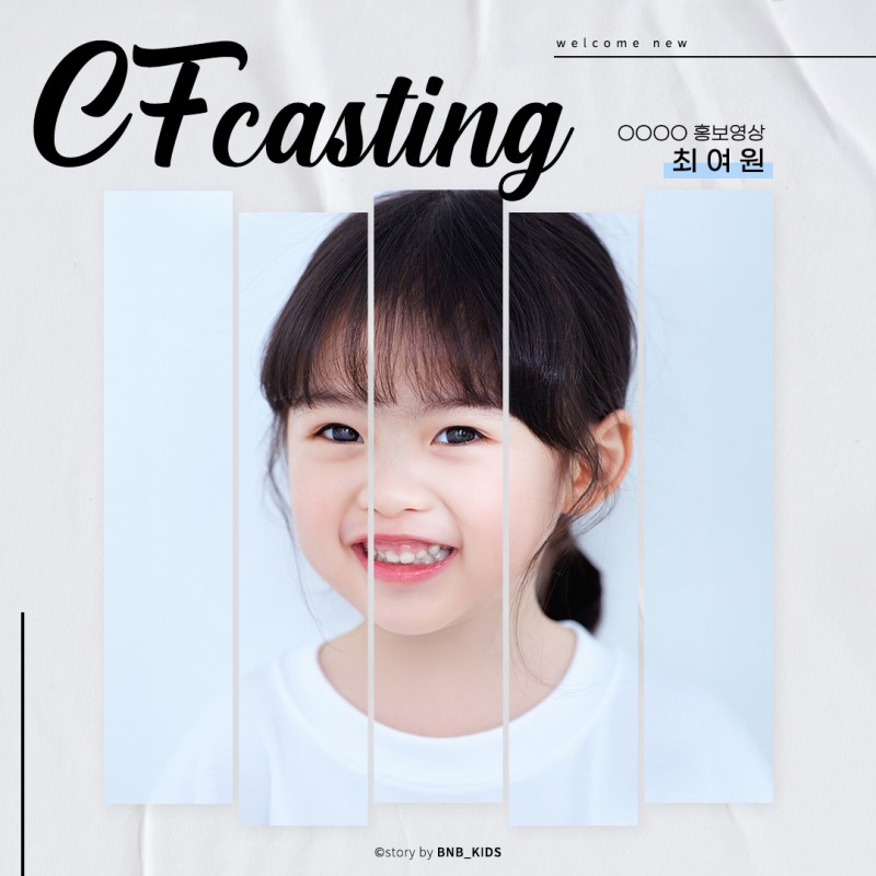 dcfac768031863a2885bf9d550607dae_1720748