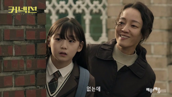 f458ed6d778bbdacf6f9c1c3d921dd22_1719817