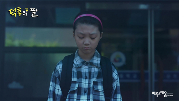 feefd6d5ea689aa8ce511089fdb0424d_1721106