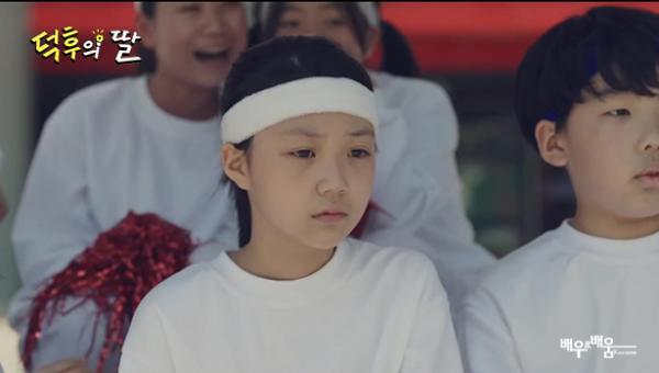 feefd6d5ea689aa8ce511089fdb0424d_1721106