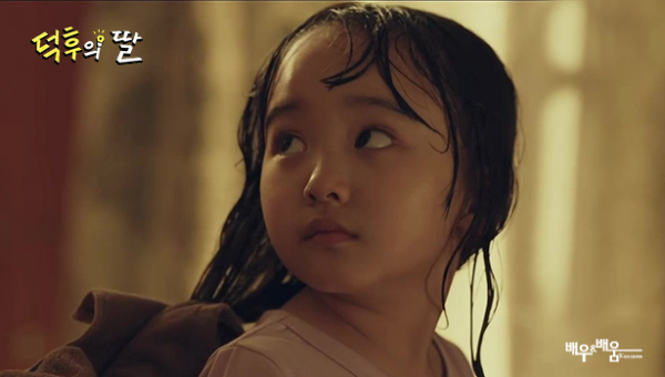 feefd6d5ea689aa8ce511089fdb0424d_1721107