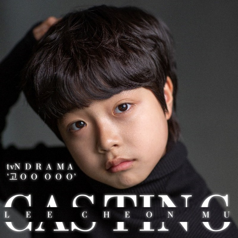 534cb16d43d2610767187ecc9fd8646b_1724318