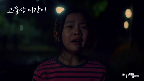 7a9904a964b43226d2ad0ab186c89d79_1725011