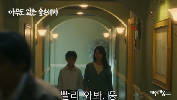 99abd0a2b854c48edb18fa7ccc6fe570_1724920