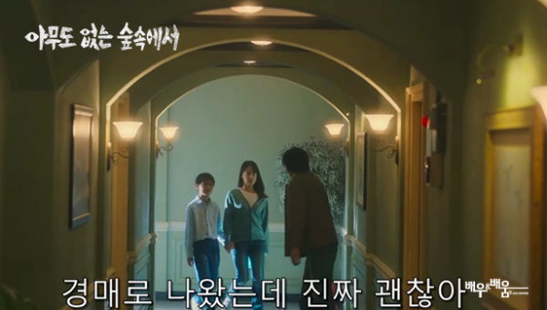 99abd0a2b854c48edb18fa7ccc6fe570_1724920