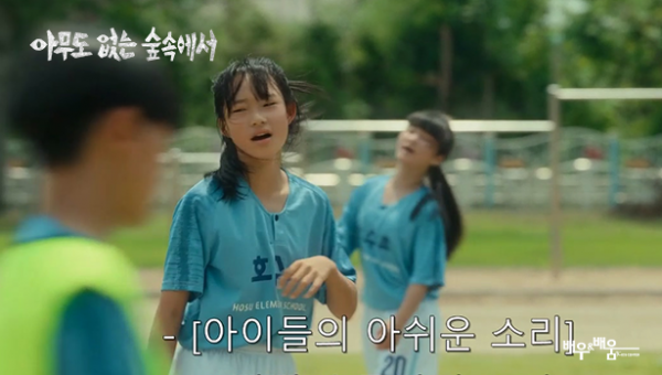 99abd0a2b854c48edb18fa7ccc6fe570_1724920