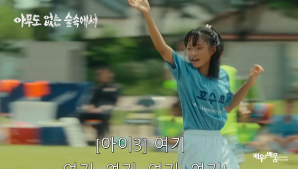 99abd0a2b854c48edb18fa7ccc6fe570_1724920