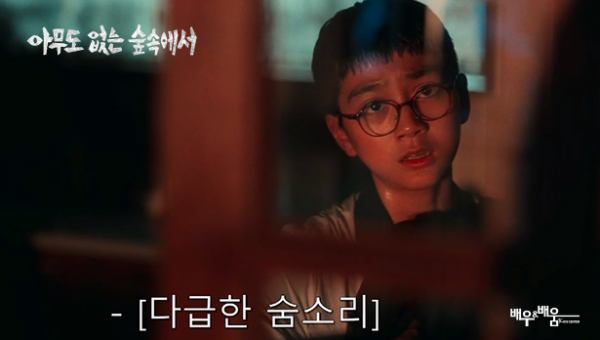 99abd0a2b854c48edb18fa7ccc6fe570_1724920