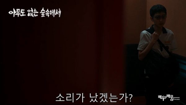 99abd0a2b854c48edb18fa7ccc6fe570_1724920