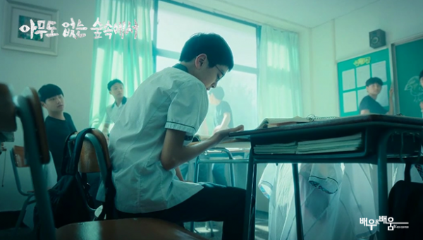 99abd0a2b854c48edb18fa7ccc6fe570_1724920