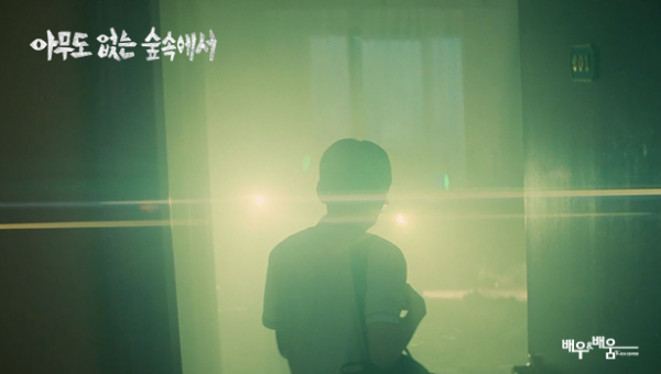 99abd0a2b854c48edb18fa7ccc6fe570_1724920