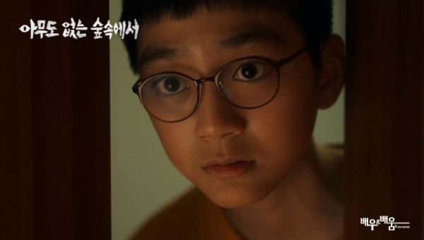 99abd0a2b854c48edb18fa7ccc6fe570_1724920