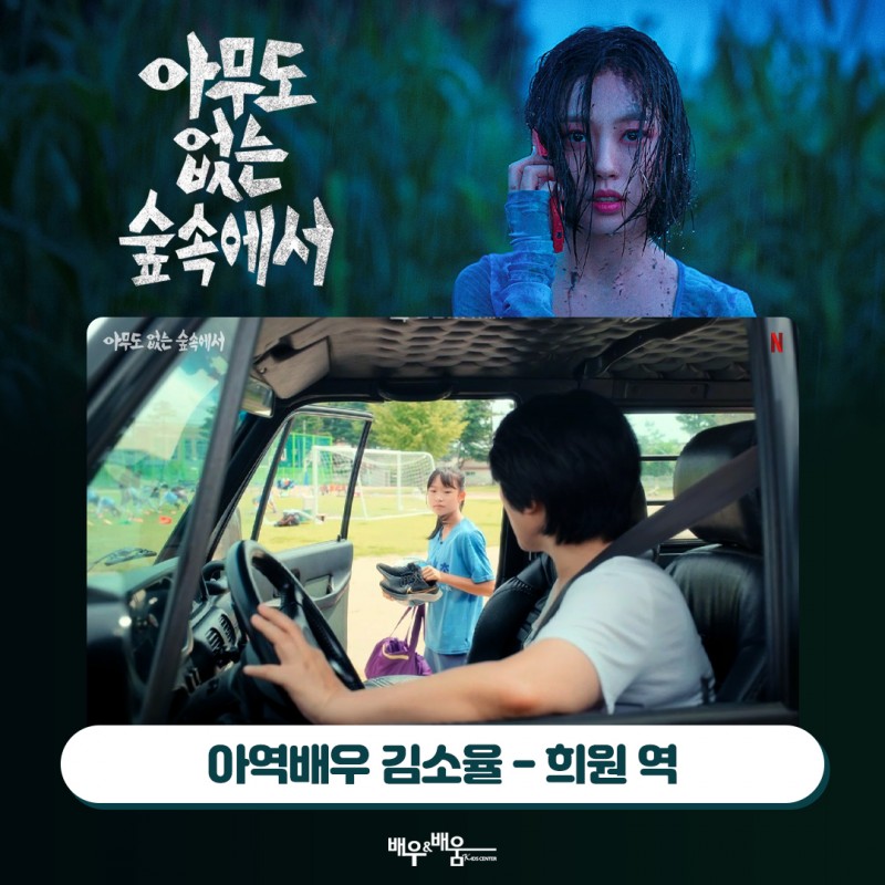 b53cbbd7db68ce9b60398409cb74d8f2_1724811