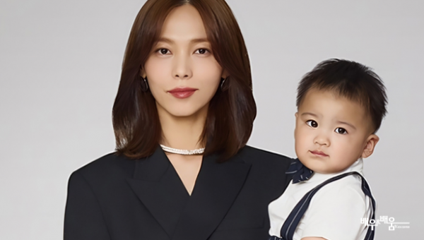 b9df39c60ed5c0adbe5d389b1e42b5ed_1724834