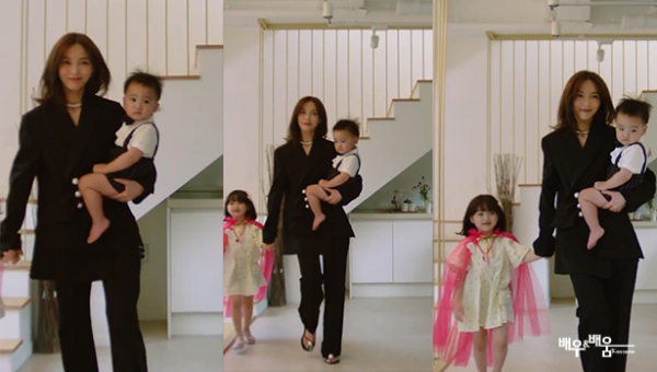 b9df39c60ed5c0adbe5d389b1e42b5ed_1724834