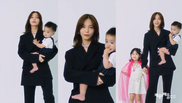 b9df39c60ed5c0adbe5d389b1e42b5ed_1724834