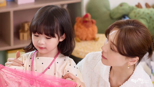 b9df39c60ed5c0adbe5d389b1e42b5ed_1724834