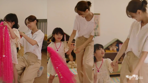 b9df39c60ed5c0adbe5d389b1e42b5ed_1724834