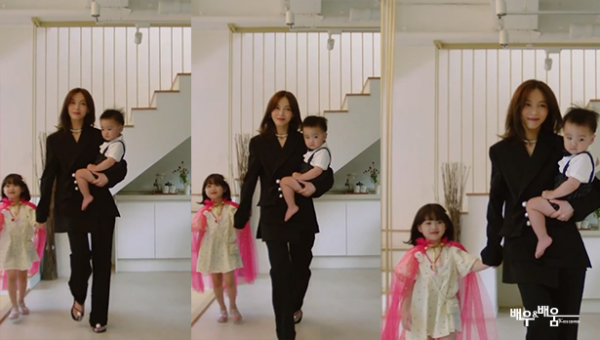 b9df39c60ed5c0adbe5d389b1e42b5ed_1724834