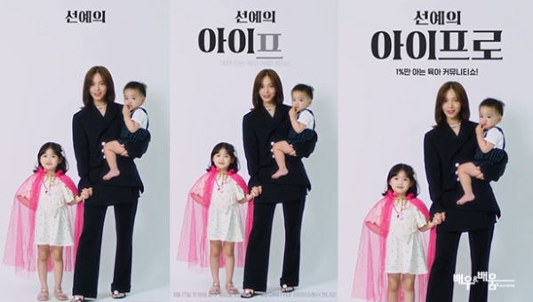 b9df39c60ed5c0adbe5d389b1e42b5ed_1724834