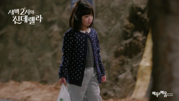 b9df39c60ed5c0adbe5d389b1e42b5ed_1724835