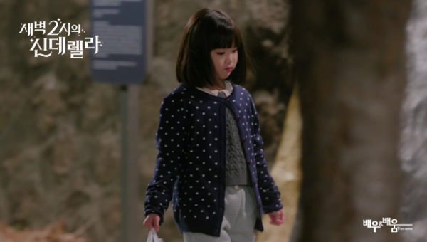 b9df39c60ed5c0adbe5d389b1e42b5ed_1724835