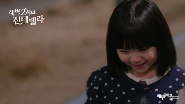 b9df39c60ed5c0adbe5d389b1e42b5ed_1724835