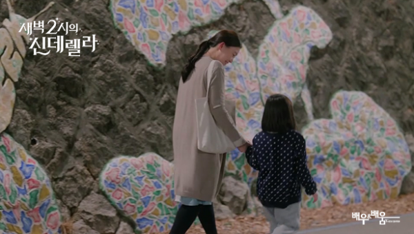 b9df39c60ed5c0adbe5d389b1e42b5ed_1724835