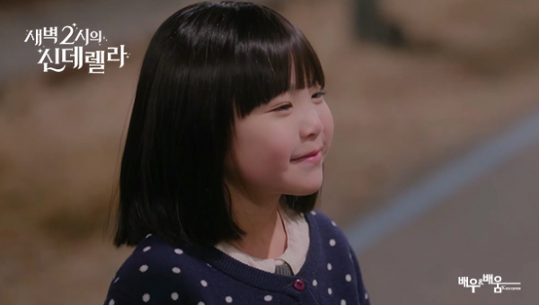 b9df39c60ed5c0adbe5d389b1e42b5ed_1724835