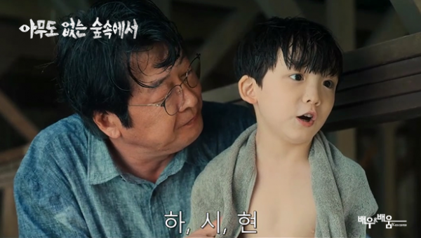 b9df39c60ed5c0adbe5d389b1e42b5ed_1724837