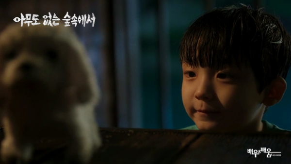 b9df39c60ed5c0adbe5d389b1e42b5ed_1724837