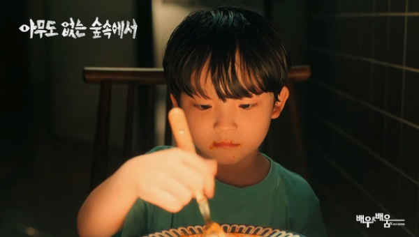 b9df39c60ed5c0adbe5d389b1e42b5ed_1724837