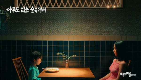 b9df39c60ed5c0adbe5d389b1e42b5ed_1724837