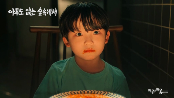 b9df39c60ed5c0adbe5d389b1e42b5ed_1724838