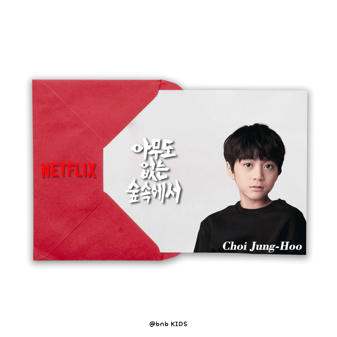 58d8a610b1dc9d32af67d7ac47791313_1725245