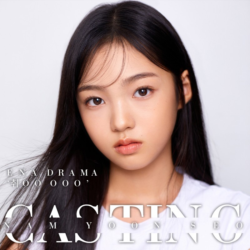 1473198f621fda6d9fb90de82a364380_1726797