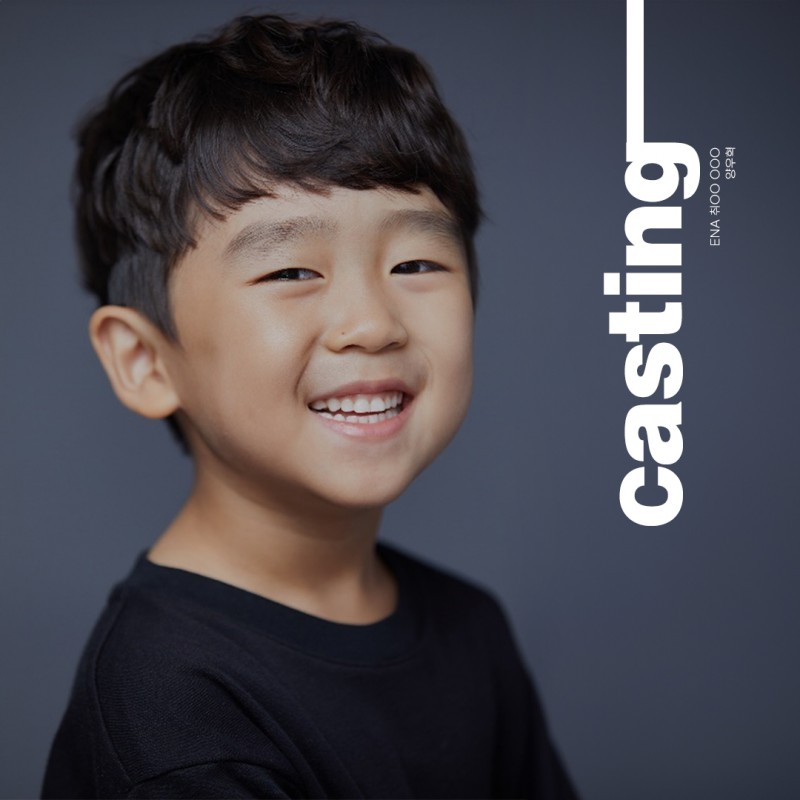 1473198f621fda6d9fb90de82a364380_1726797