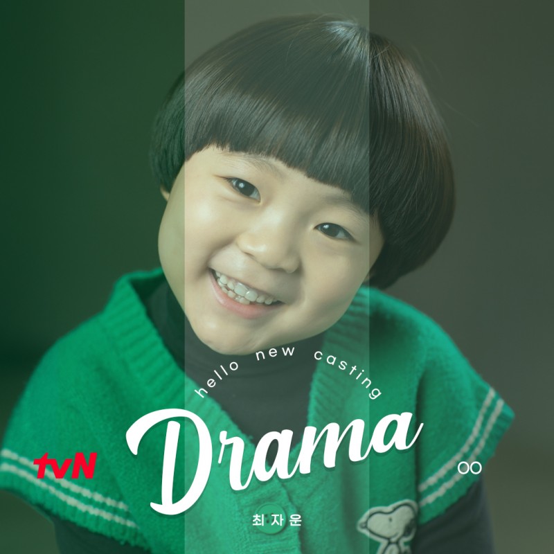 1473198f621fda6d9fb90de82a364380_1726797