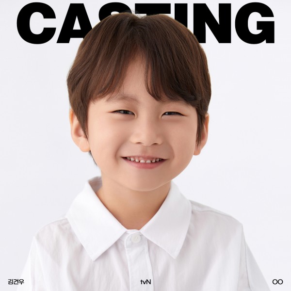 1473198f621fda6d9fb90de82a364380_1726798