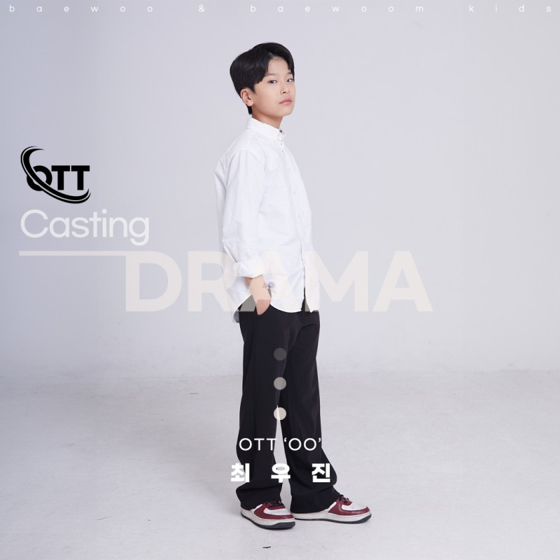 2d28396b2f828e7ee81334daac37187c_1727426