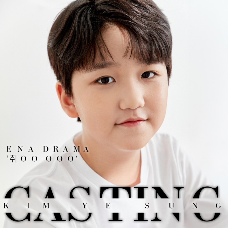 2d28396b2f828e7ee81334daac37187c_1727426