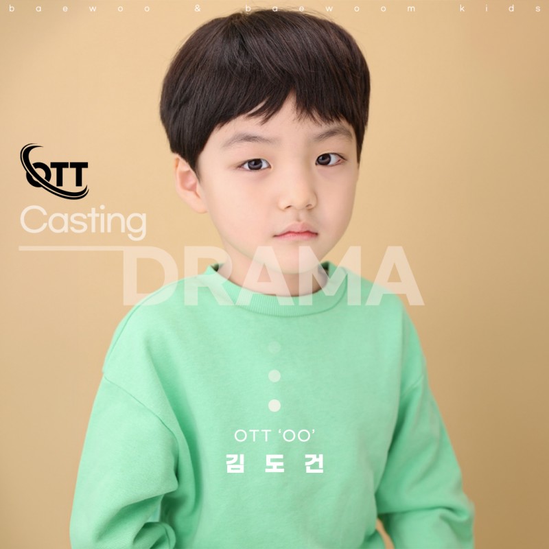 2d28396b2f828e7ee81334daac37187c_1727426