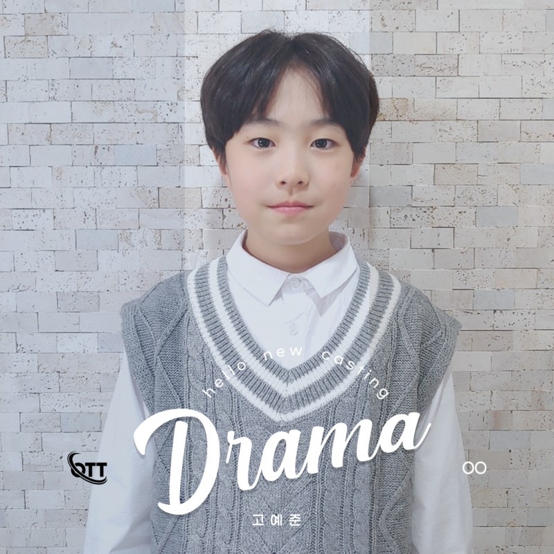 2d28396b2f828e7ee81334daac37187c_1727426