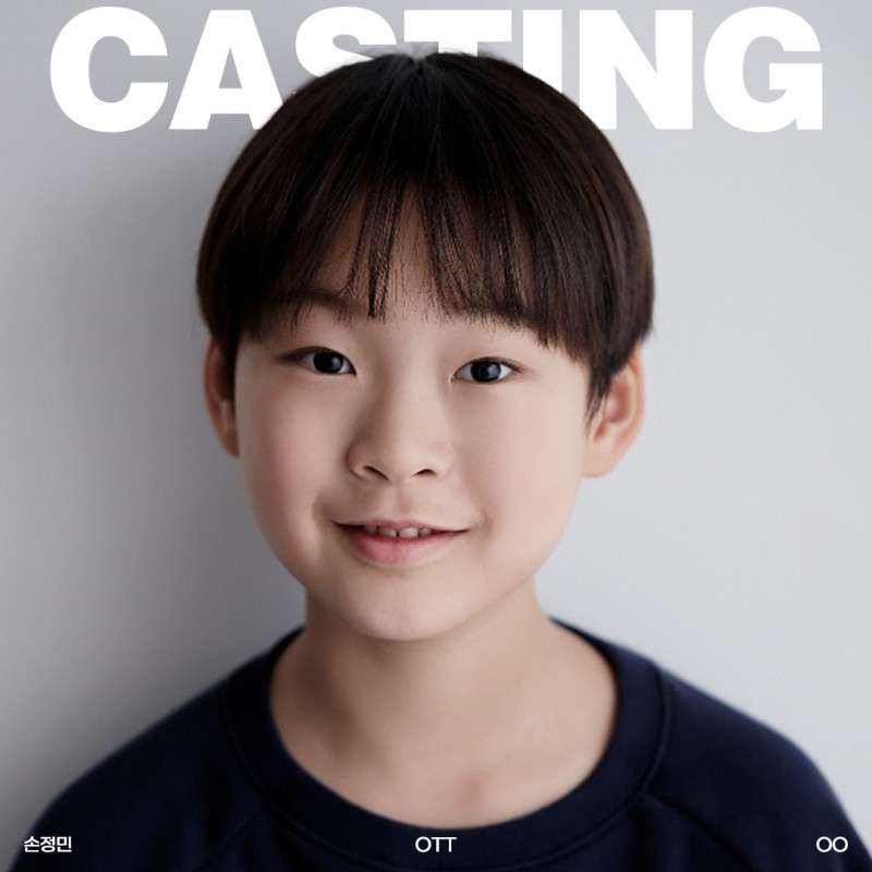 2d28396b2f828e7ee81334daac37187c_1727426