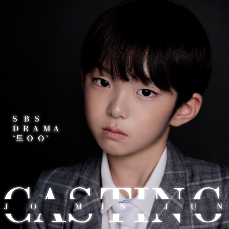 2d28396b2f828e7ee81334daac37187c_1727427