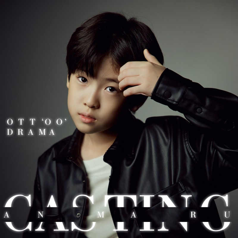 2d28396b2f828e7ee81334daac37187c_1727427